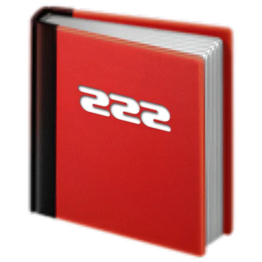 È davvero lunga, non sono 2-3 pagine buttate a caso.<br>C’è <span class="colored-red">tutto</span> dentro.