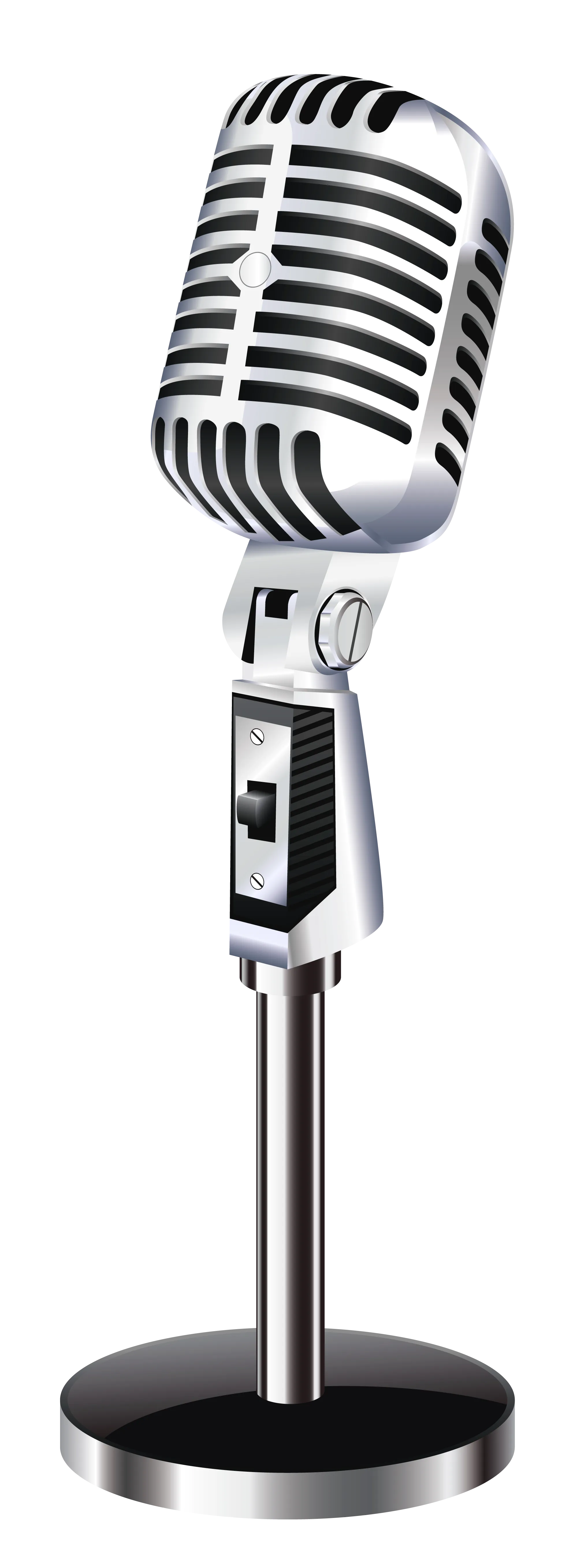 Noi lavoriamo alla<br>base del tuo prodotto