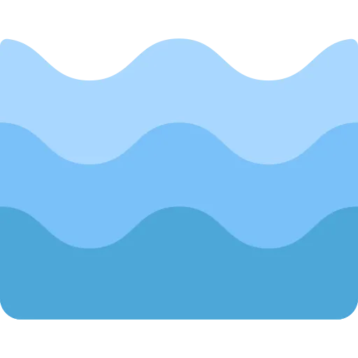 C’è un potenziale incredibile, i social sono un <span class="colored-blue">oceano</span> inesplorato.